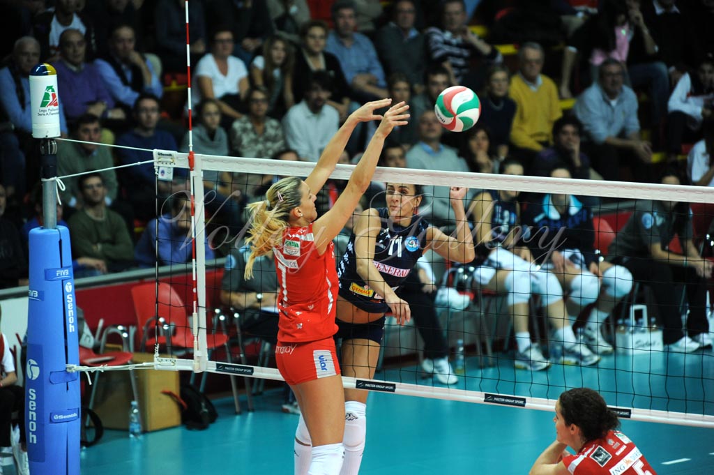 Yamamay Chieri TO (24)